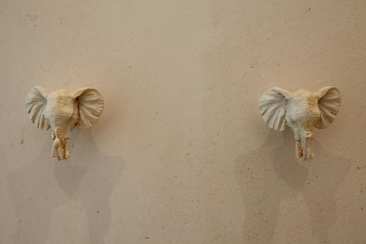 Live In Athens, Thiseio Historic House Esterno foto