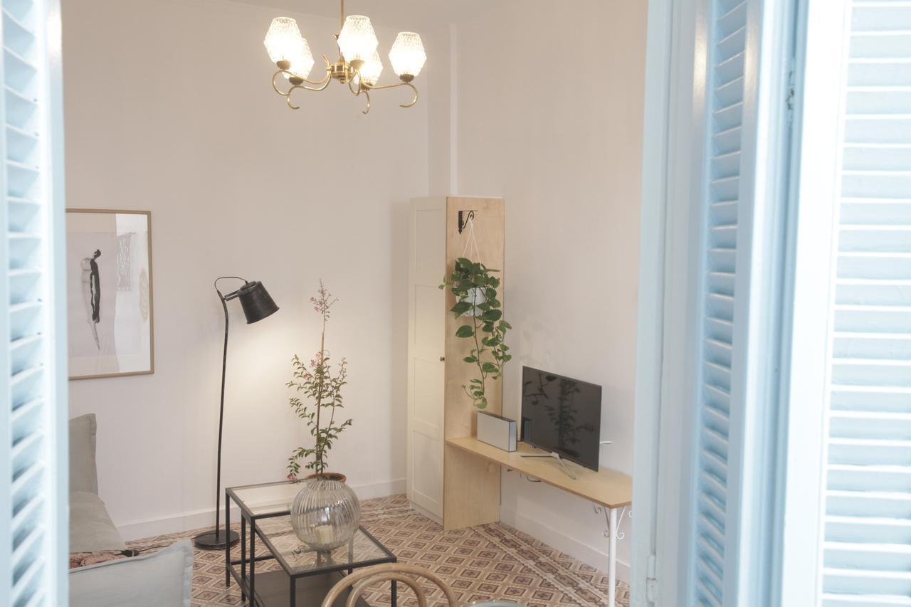 Live In Athens, Thiseio Historic House Esterno foto
